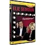 Elie semoun se prend pour qui ?