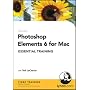 Photoshop Elements 6 for Mac Essential Training