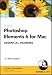 Photoshop Elements 6 for Mac Essential Training