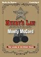 Mundy's Law