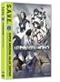Utawarerumono: The Complete Series Box Set S.A.V.E.