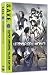 Utawarerumono: The Complete Series Box Set S.A.V.E.