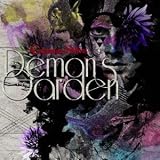 Demon’s Garden