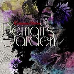 Demon’s Garden