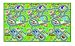 Plasmart Happyville Play Mat_s-1