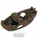 Trixie 8876 Schiffswrack 29 cm