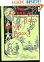 American Boys Handy Book