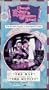 Return to Treasure Island Vol. 1 (The Map / The Mutiny) [VHS]