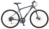 GT Transeo 3.0 from Amazon.co.uk