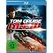 Kickass Bildqualit�t (die besten HD-DVD und Blu Ray-Discs )