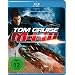 Kickass Bildqualit�t (die besten HD-DVD und Blu Ray-Discs )