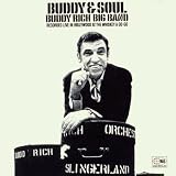 Buddy & Soul