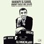 Buddy & Soul