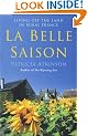 La Belle Saison