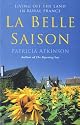 La Belle Saison