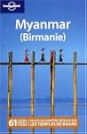 Myanmar (Birmanie)