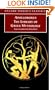 The Library of Greek Mythology (Oxford World's Classics)