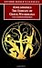 The Library of Greek Mythology (Oxford World's Classics)