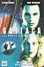 Gattaca - La Porta Dell'Universo
