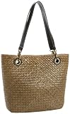 Magid Classic Matte Shopper,Khaki,one size Reviewed Magid Classic Matte Shopper,Khaki,one size Reviewed