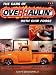 The Cars of Overhaulin