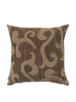 OVVIO Cojín Florence