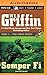 Semper Fi (The Corps Series, 1)
