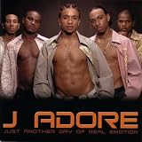 Jadore