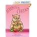 Hamster Cheeks