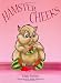 Hamster Cheeks