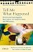 Tell Me What Happened: Structured Investigative Interviews of Child Victims and Witnesses (Wiley Series in Psychology of Crime, Policing and Law)