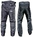STREET-CYCLE Motorradhose ALIVE