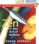 Zen in the Art of Archery