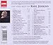 The Very Best of Karl Jenkins