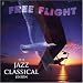 The Jazz Classical Union