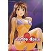 Entre deux, Tome 1 :
