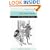 How I Became a Holy Mother and Other Stories (Capuchin Classics)