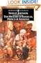 The History of Rasselas, Prince of Abissinia (Penguin English Library)