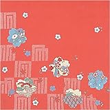 �������C�~����߂�F��@��� �������ɍ���i��j