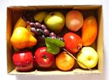 V-Max Mixed Fruits