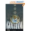 Water for Gotham: A History