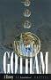 Water for Gotham: A History