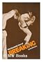 The Dynamic Art of Breaking