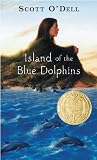 Island of the Blue Dolphins