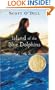 Island Of The Blue Dolphins (Turtleback School & Library Binding Edition)