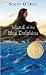 Books : Island Of The Blue Dolphins (Turtleback School & Library Binding Edition)