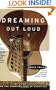 Dreaming Out Loud:: Garth Brooks, Wynonna Judd, Wade Hayes, And The Changing Face Of Nashville