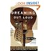 Dreaming Out Loud:: Garth Brooks, Wynonna Judd, Wade Hayes, And The Changing Face Of Nashville