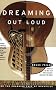 Dreaming Out Loud:: Garth Brooks, Wynonna Judd, Wade Hayes, And The Changing Face Of Nashville
