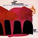 Live at the Lighthouse 66 LIVE  from Pacific Jazz